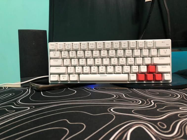 Spartan Gear Pegasus 2