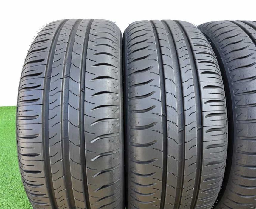 4бр. 195/60/15 MICHELIN Energy saver- летни