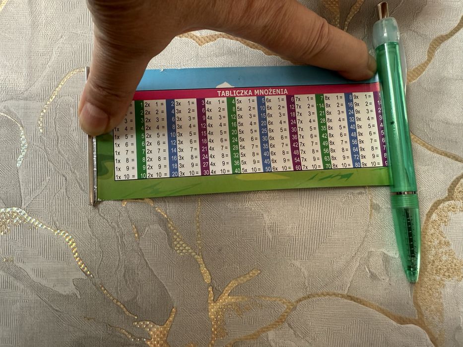 Продаются шариковые ручки СССР.