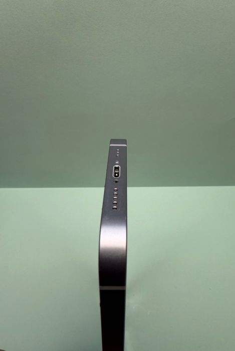 iPhone 14 Purple Mov rama carcasa mijloc enclosure housing frame