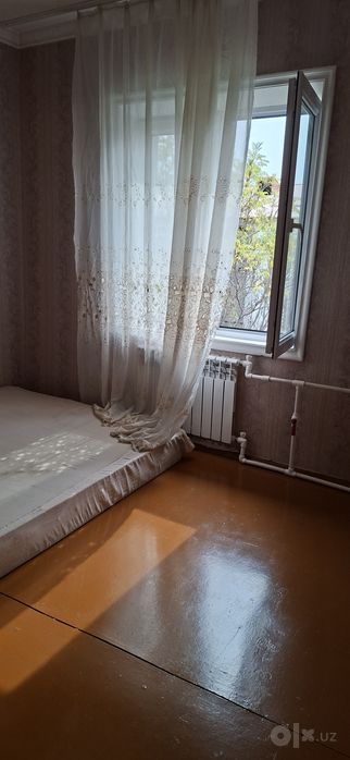 3х ком. На Воднике