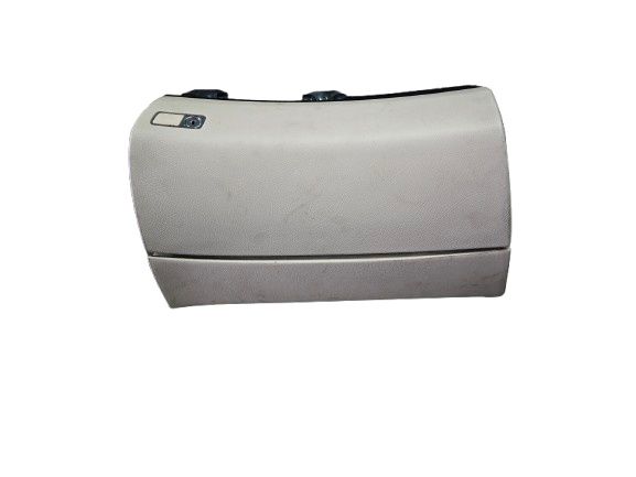 Жабка за Мерцедес S klass S320 W221 2008г.