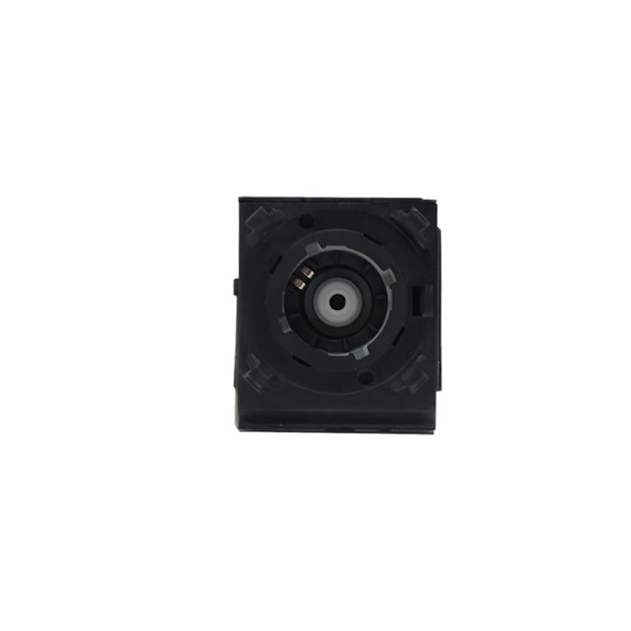 Igniter D2S - VW Golf 5/BMW E46  5DD 008 319-10 319-50 1307 329 076