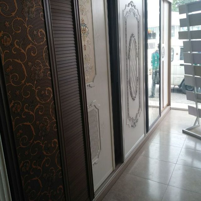 Сборка разборка любой мебели 24 чaстник . Oпыт в сборке больше 23 лeт,