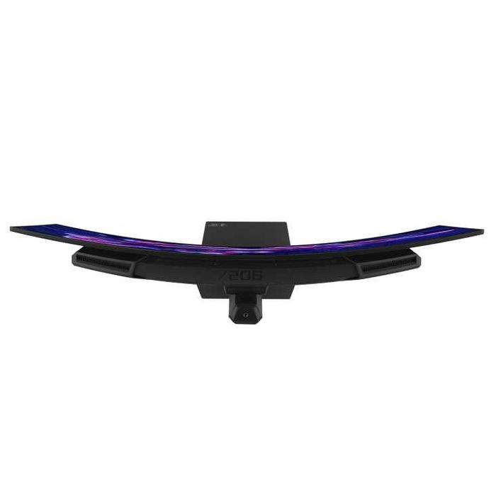 ASUS ROG Strix OLED XG34WCDMS 3880x1440