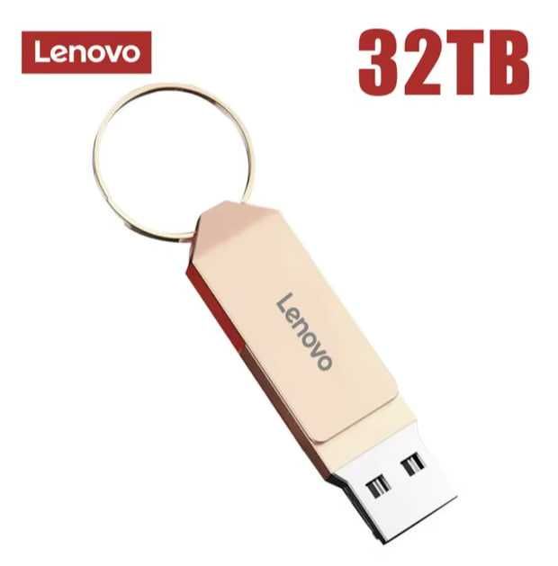 Hard Disk,Fleshka MI 512GB,2TB16TB,32TB,64TB