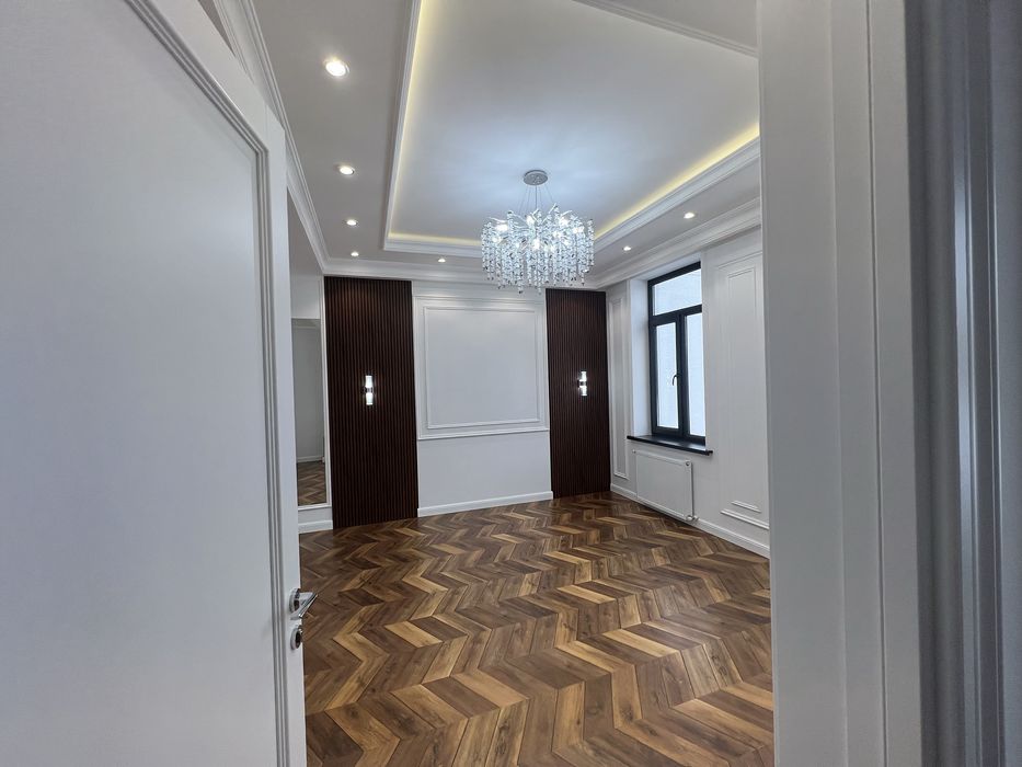 СРОЧНАЯ ЦЕНА! СВОЯ! Читайте внимательно Юнусабад 2,5 соток 360 кв.м.