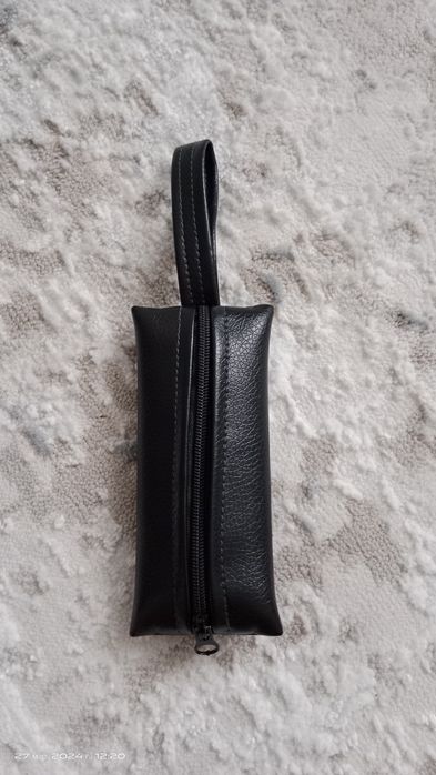 Продам ключницу для ключей