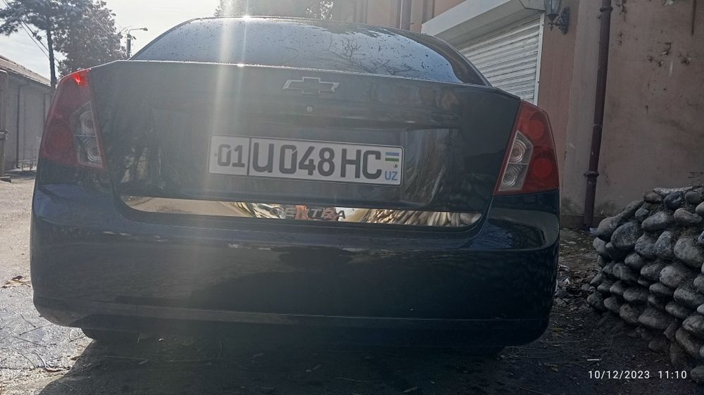 1 yevro avtamat jentra 2016 yili