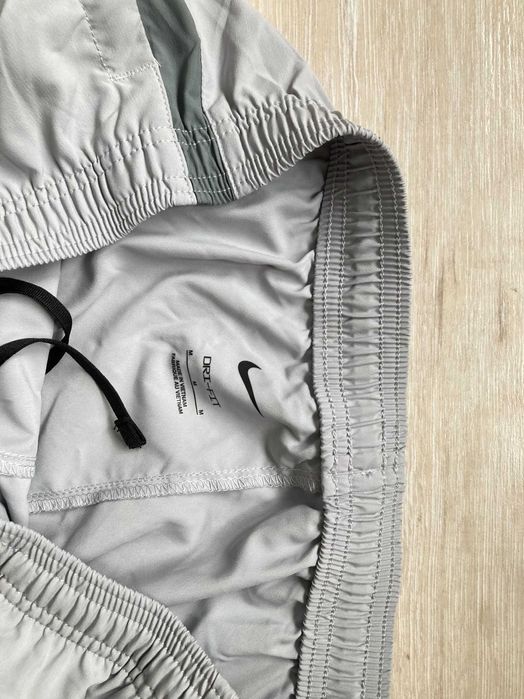 Найк NIke Dri Fit Wind Run Wowen Pant мъжко тънко долнище долница М