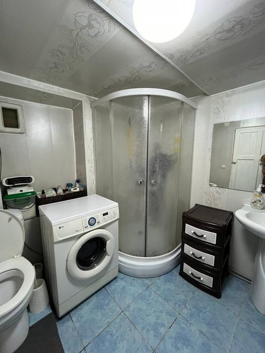 Продам ДОМ П.Мирный (возмо