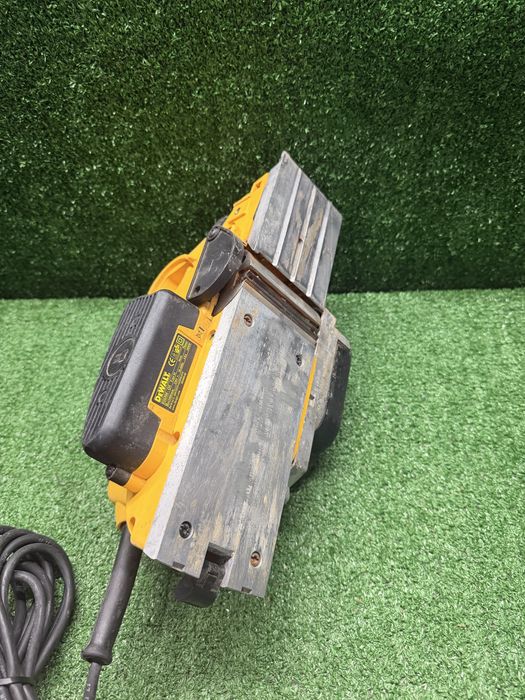 Ренде Dewalt D26500 - qs