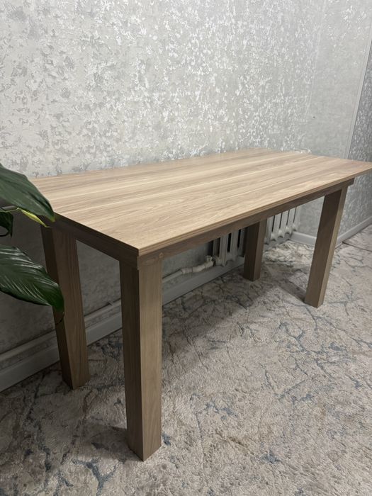 Продаю стол новые