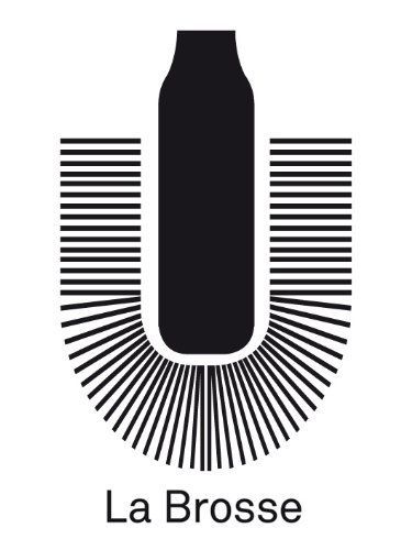 Четка за тоалетна KELA модел GROOVE