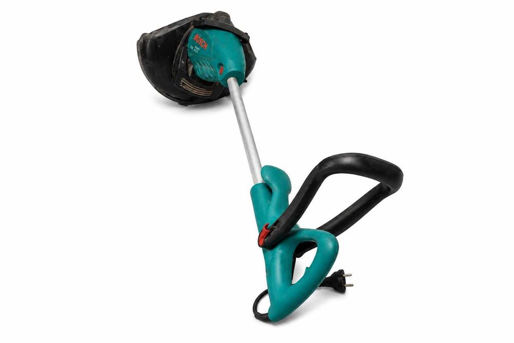 Motocoasa electrica Bosch ART 30-650 650W