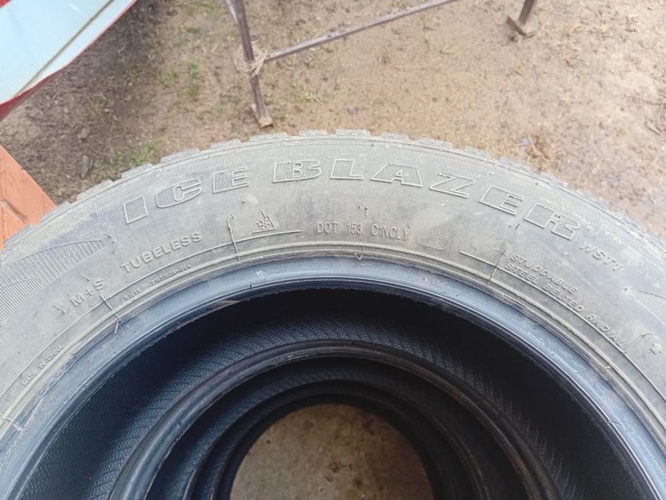 Продается шины.