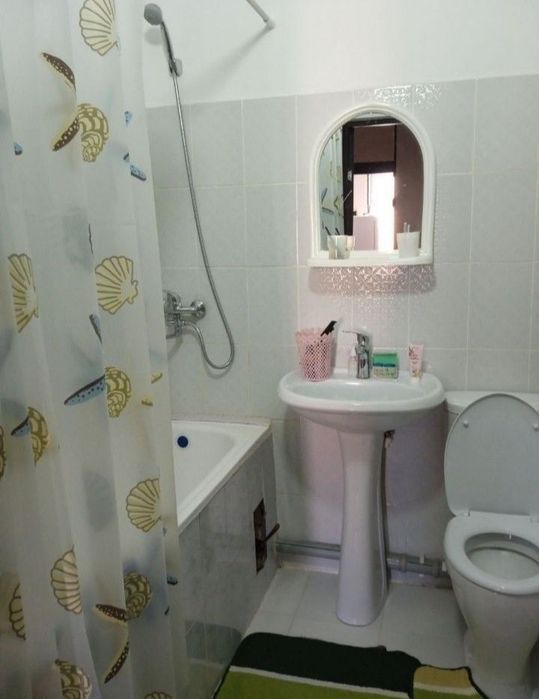 Срочно продается дом