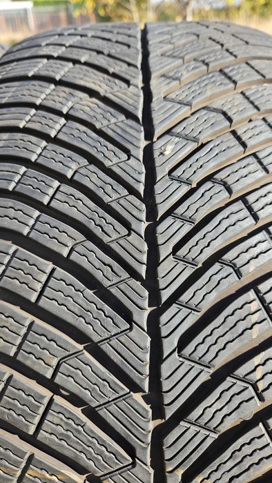 255/45 R19 • Iarna • Pirelli P Zero Winter 2 PNCS Elect 104W XL | 2 buc | DOT 2024 | Pret/buc