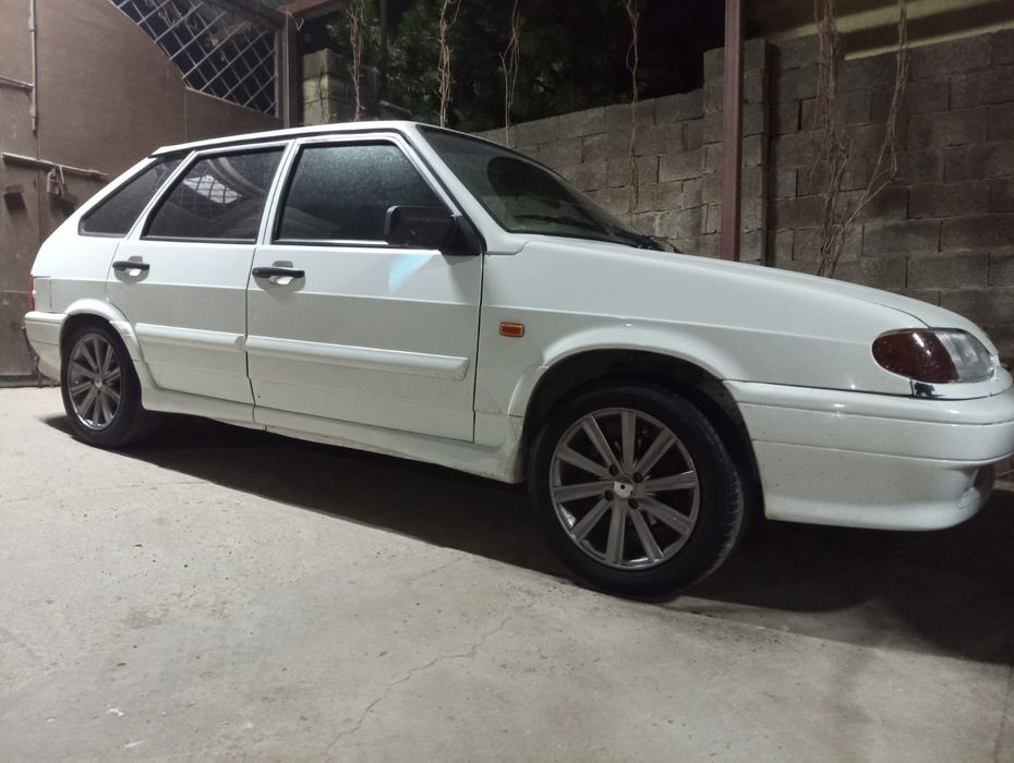 Камрики диска r15