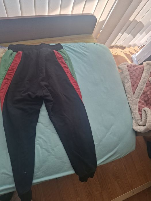 Долница на Луда .