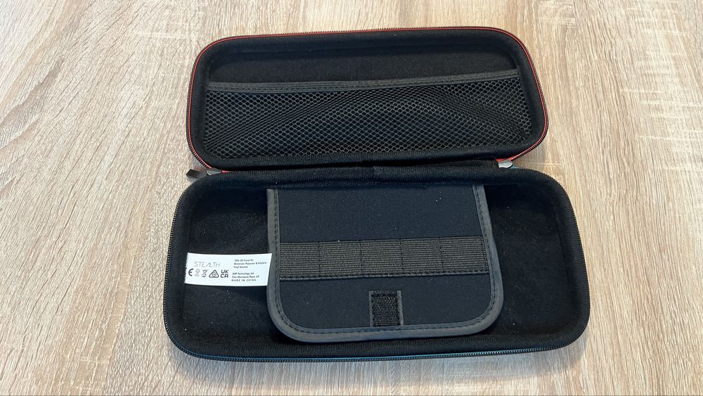 Аксесоари за Nintendo Switch- Joy cons, Докинг станция и др.