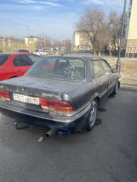 Продам 200 тыс по страхоаке