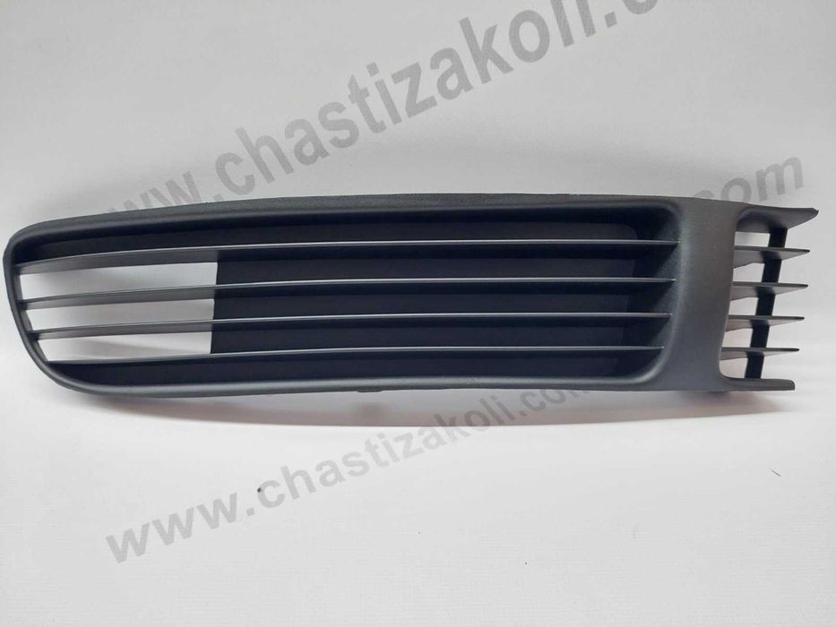 Решетки в броня VW PASSAT B5 /97-00/