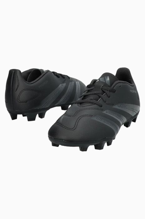 Adidas Predator FxG номер 42