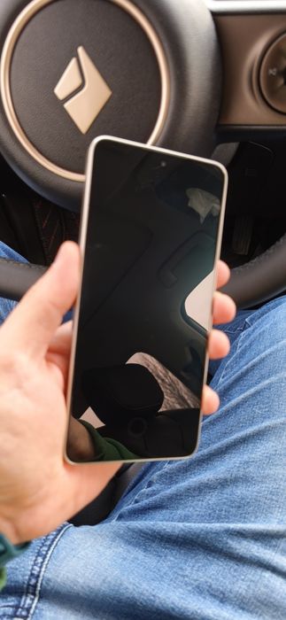 Продам свой Xiaomi 14t 12/512