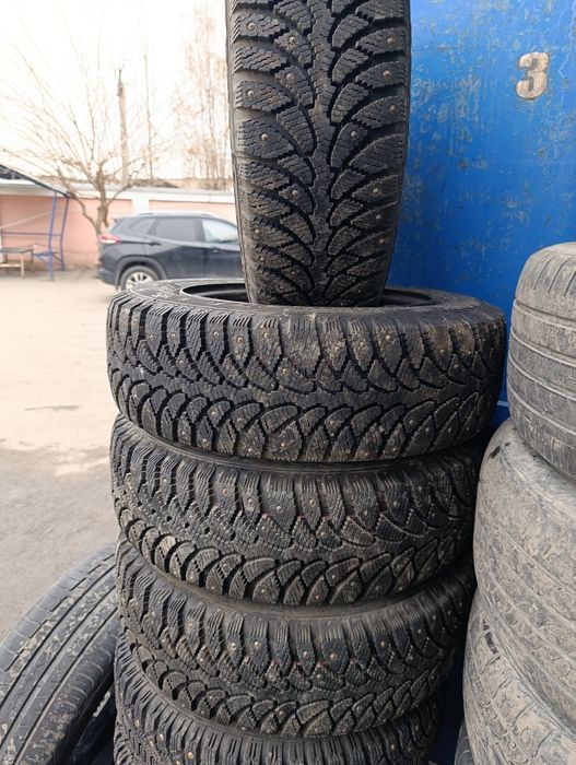 Qishgi 13balon komplekt