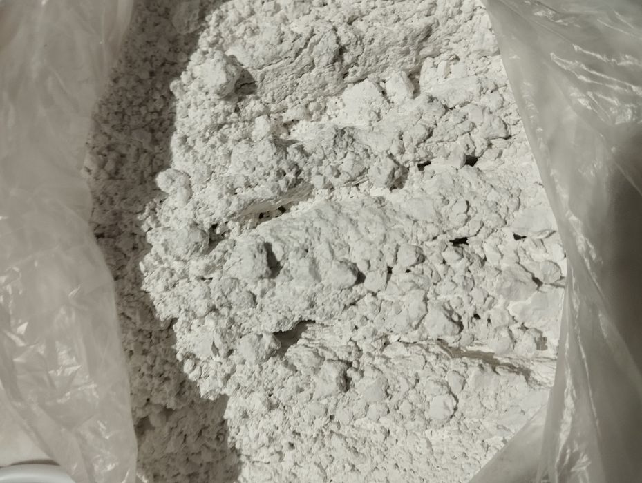 Аммафос карбамид селитра сульфат калия сера медный купорос