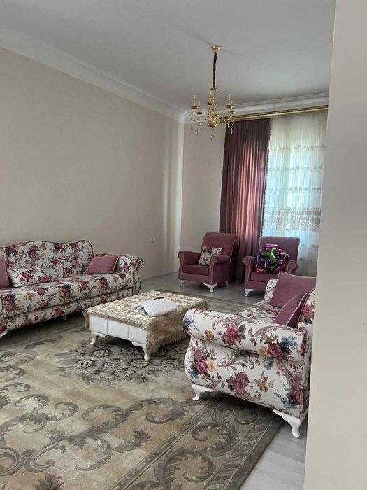 Сдается участок Луначарский 14 соток