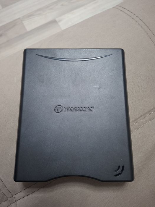 Корпус для жесткого диска 3.5 usb 3.0