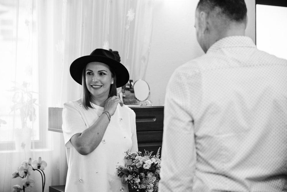 Foto Video Evenimente Nuntă Cununie Botez