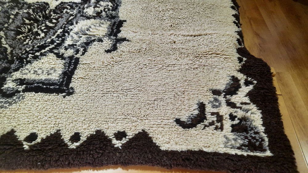 Китеник 190/190 см.