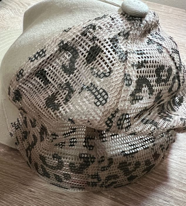 Sapca Adidas  culori