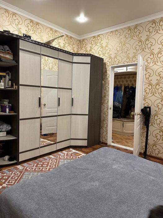 Срочно  продам квартиру