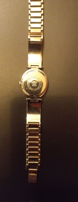 Ceas damă, marca Stylito (Deluxe)