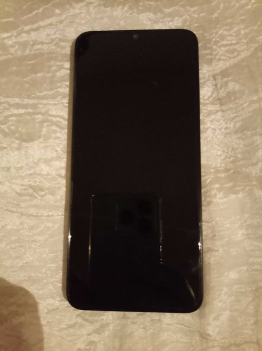 Nokia G22, 128/4, отличен