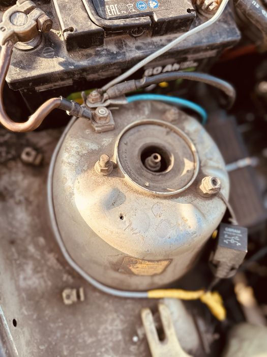 Бмв е30 / BMW E30
