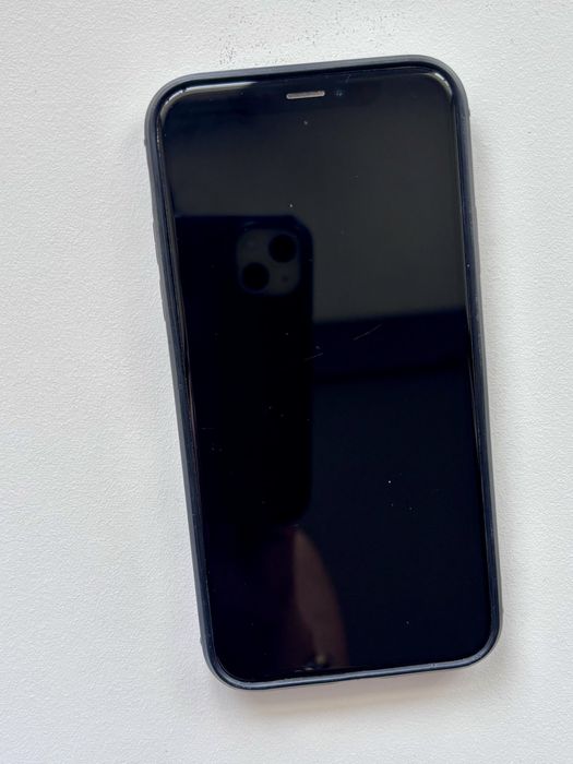 Срочно! Phone XS 64 GB Space Gray (Оригинал) полностью рабочий