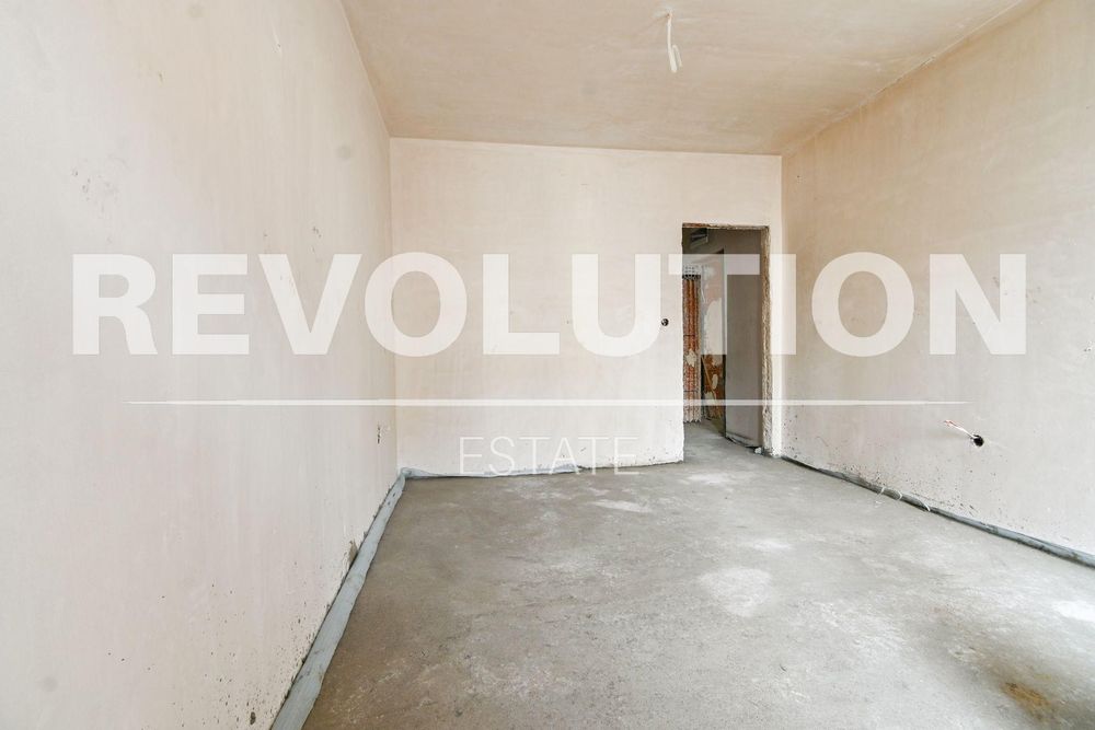 Продава се Двустаен апартамент в София, Манастирски ливади - 81 кв.м за 1530 €/кв.м - Снимка #2