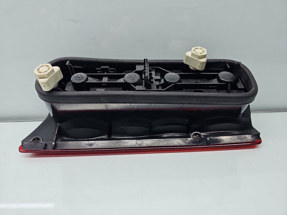 Stop aripa stanga Opel Combo [Fabr 2001-2011] Furgon  OEM