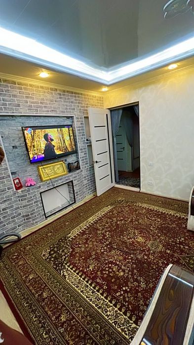 Hazaykali uy qizlani qoyama