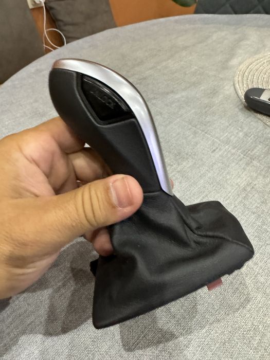 Джойстик за автоматик BMW X1 2013г