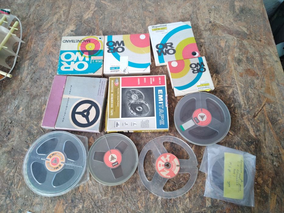 Ретру колекционерски вещи социализма НРБ ГДР СССР
Продавам следните ре