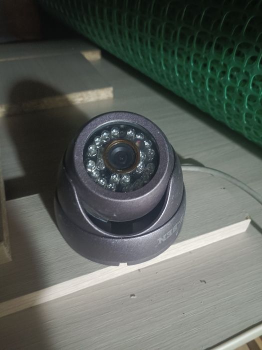 Продам лейд экран