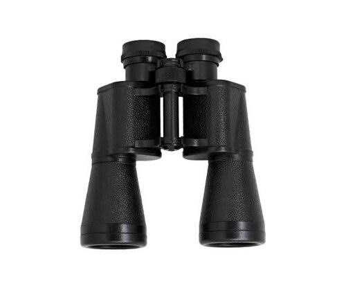 Бинокль байгыш 8х30 10х40
