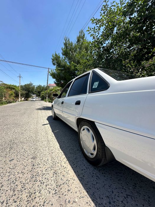 NEXIA 2 2017 Срочна сотилади