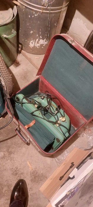 Швейные машины.обогреватели.шифонер